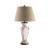 Cadence Table Lamp