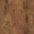 Troy Wood Veneer Accent Table with Power Outlet