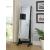 Cortez Storage Jewelry Cheval Mirror