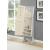 Yvonne Storage Jewelry Cheval Mirror