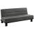 Callie Microfiber Sofabed