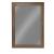 Odafin Rectangle Floor Mirror