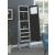 Elle Jewelry Cheval Mirror with Crytal Trim