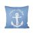 Hopes Anchor 20