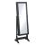 Tutuola Jewelry Cheval Mirror