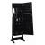 Tutuola Jewelry Cheval Mirror