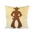 Cowboy 20