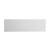 Noralie 90450 Mirrored/Faux Diamonds Console Table