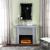 Talisha 97627 Wall Art