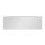 Nysa 90460 Mirrored/Faux Crystals Console Table
