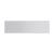 Noralie 90462 Mirrored/Faux Diamonds Console Table