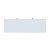 Noralie 90465 Mirrored/Faux Diamonds Vanity Desk
