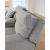 Biscoe Polyester Power Reclining Living Room Set