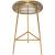Tuscany Metal Counter Stool
