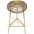 Tuscany Metal Counter Stool