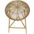Tuscany Metal Counter Stool