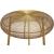 Tuscany Metal Counter Stool
