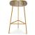 Tuscany Metal Counter Stool