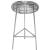 Tuscany Metal Counter Stool