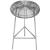 Tuscany Metal Counter Stool