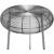 Tuscany Metal Counter Stool