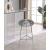 Tuscany Metal Counter Stool