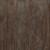 Blanchett Fabric Accent Chair with Spindle Frame
