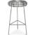 Tuscany Metal Counter Stool