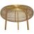 Tuscany Metal Bar Stool