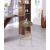 Tuscany Metal Bar Stool