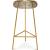 Tuscany Metal Bar Stool