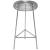Tuscany Metal Bar Stool