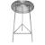 Tuscany Metal Bar Stool