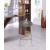 Tuscany Metal Bar Stool