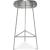 Tuscany Metal Bar Stool