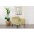 Darlene Fabric Tight Back Accent Chair