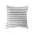 Mossley Stripe 24