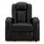Caveman Den Polyester Power Reclining Chair