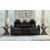 Caveman Den Polyester Power Reclining Living Room Set