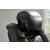 Caveman Den Polyester Power Reclining Chair