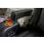 Caveman Den Polyester Power Reclining Living Room Set