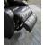 Caveman Den Polyester Power Reclining Chair