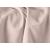 Elly Velvet Queen Size Bed