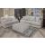 SM Eagan Fabric Living Room Set