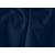 Elly Velvet Full Size Bed