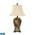 Joseph LED Table Lamp