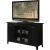 Vida TV Stand