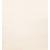 Toni 2-door Wood Veneer/Glass Tall Cabinet