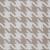McLoughlin Fabric Storage Ottoman