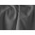 Elly Velvet Full Size Bed